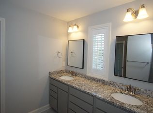 1014 Brookwood Ln, Maryville, TN 37801