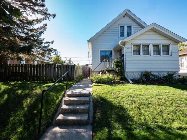 2131 S 62nd STREET, West Allis, WI 53219