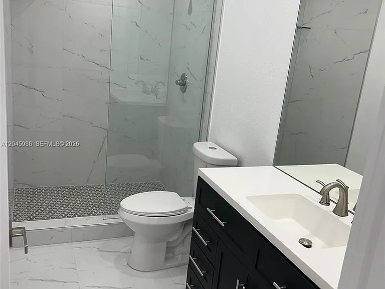 11461 SW 193rd St — Photo 6