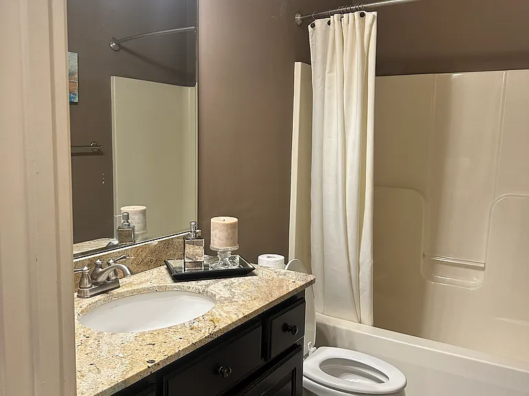 9500 Hayden Creek Ct — Photo 13