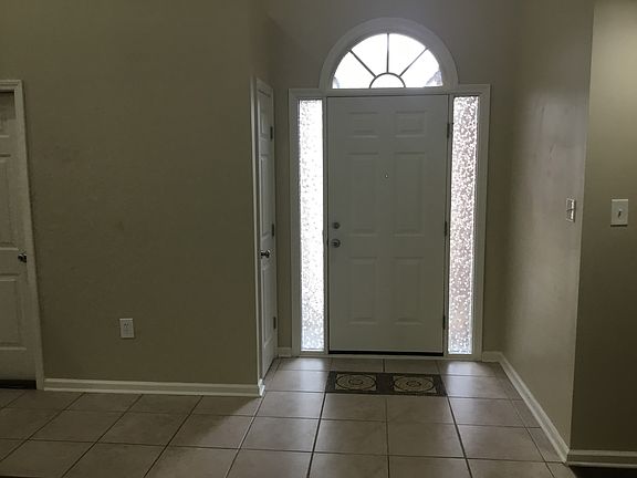 2nd image of 162 Park View Rd