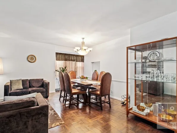 568 Grand Street image 1 of 15