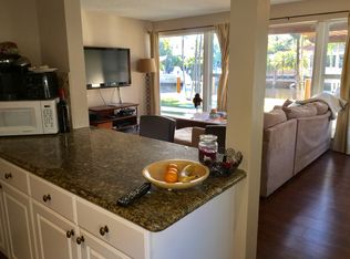 1108 Guava Isle, Fort Lauderdale, FL 33315