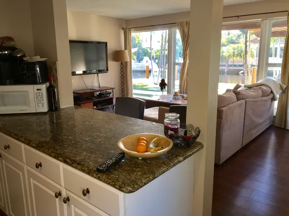 1108 Guava Isle, Fort Lauderdale, FL 33315
