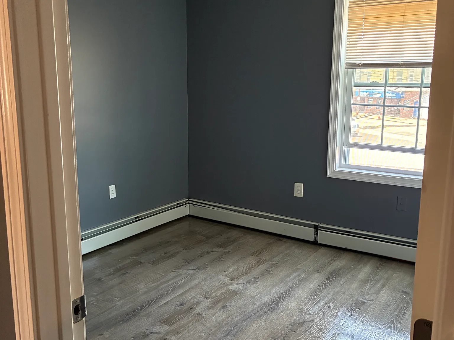2 bed, $1,600 — Photo 3