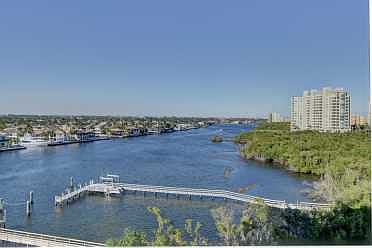 Home For Sale In Regency Highland