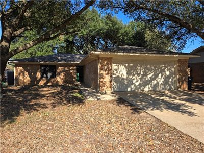 3103 Bluestem Dr, College Station, TX, 77845