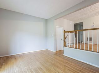 6426 Autumn Gold Ct, Columbia, MD 21045