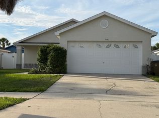 1646 Oak Hill Trl, Kissimmee, FL 34747