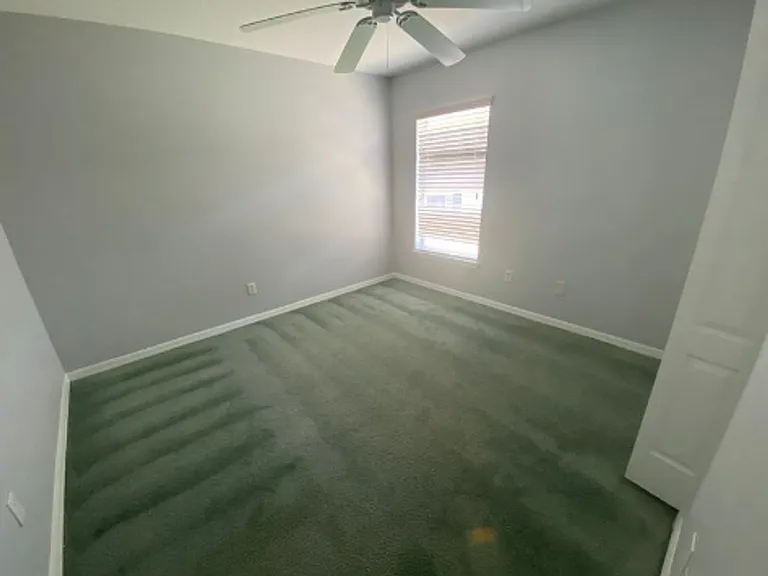 333 Scrub Jay Way — Photo 24