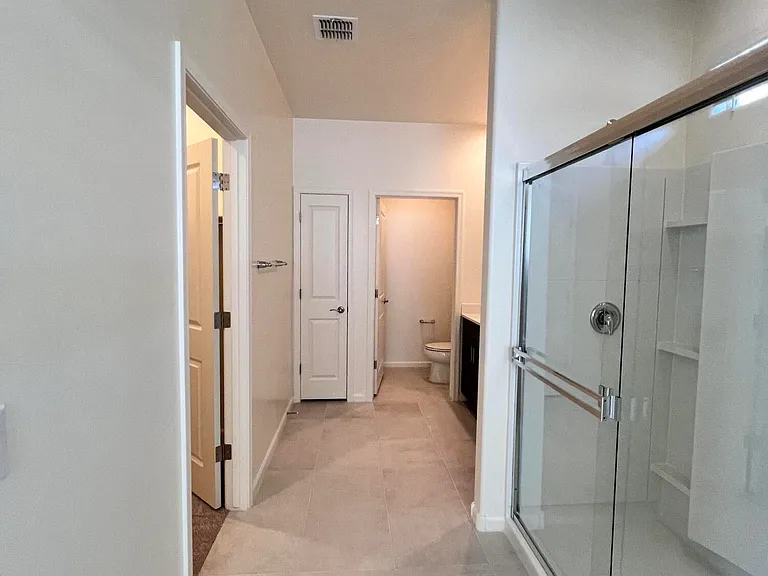 12522 E Patch Dr — Photo 12