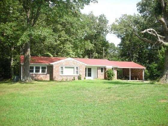 1st image of 579 Skyview Cir