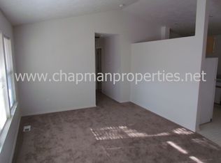 4925 Alamosa St, Boise, ID 83703