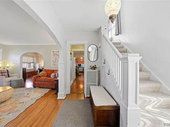 4th image of 44 Kenton Rd