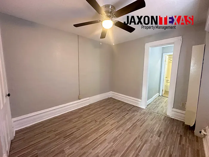 813 N Virginia St #2 — Photo 4