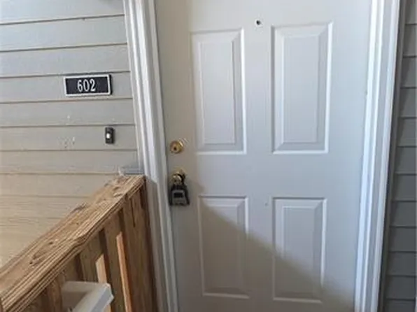 602 Ravens Crest Dr #602, Plainsboro, NJ 08536