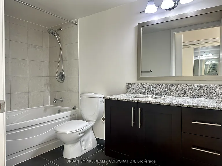 2181 Yonge St #1602 — Photo 13