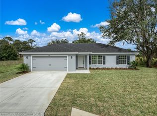 4516 Elite St, Sebring, FL 33872