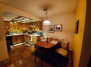 2865 Sundown Ln, Boulder, CO 80303