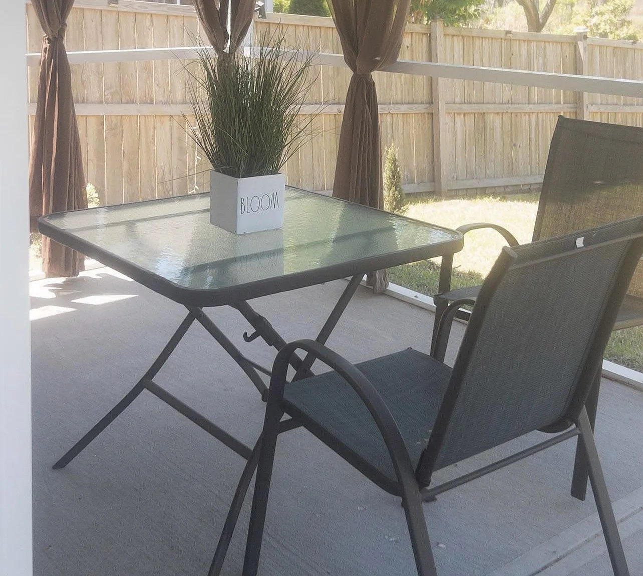 4 bed, 4.5 bath, 3000 sqft, $754 — Photo 2