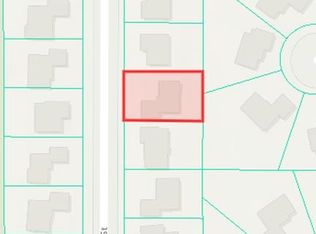 7308 N Tucannon St, Spokane, WA 99208