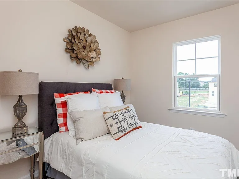 2251 Chattering Lory Ln — Photo 19