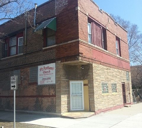 3rd image of this home