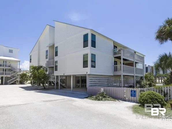 26115 Perdido Beach Blvd APT 5-C, Orange Beach, AL 36561