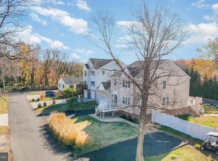 2804 7th St, Sparrows Point, MD 21219