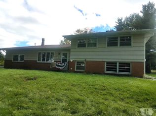 216 E Rochester Rd, Ottumwa, IA 52501