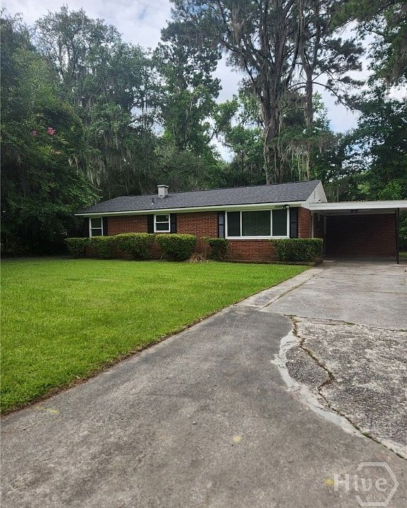 1st image of 1524 Laberta Ct