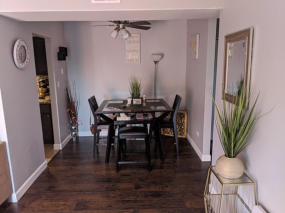 5th image of 9606 Kedvale Ave #3W