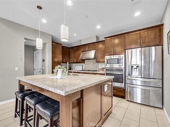 5th image of 18032 Magee Ln