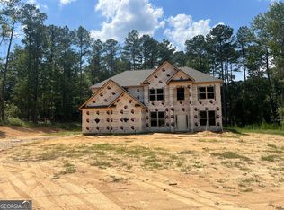 5545 Highway 155 Lot 2-N, Stockbridge, GA 30281