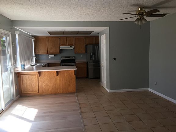 2nd image of 3637 Astral Dr