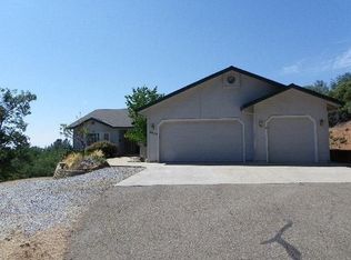 2977 Springer Rd, Placerville, CA 95667