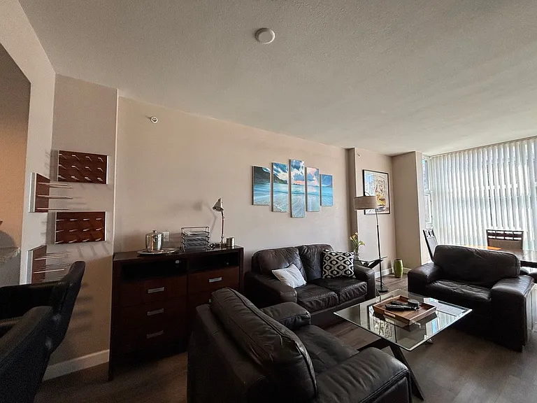 530 K St #506 — Photo 7