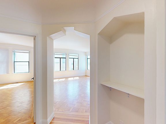 4th image of 8045 Geary Blvd APT 101