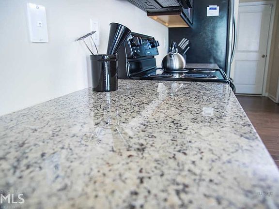 5th image of 3975 Nixon Grove Dr