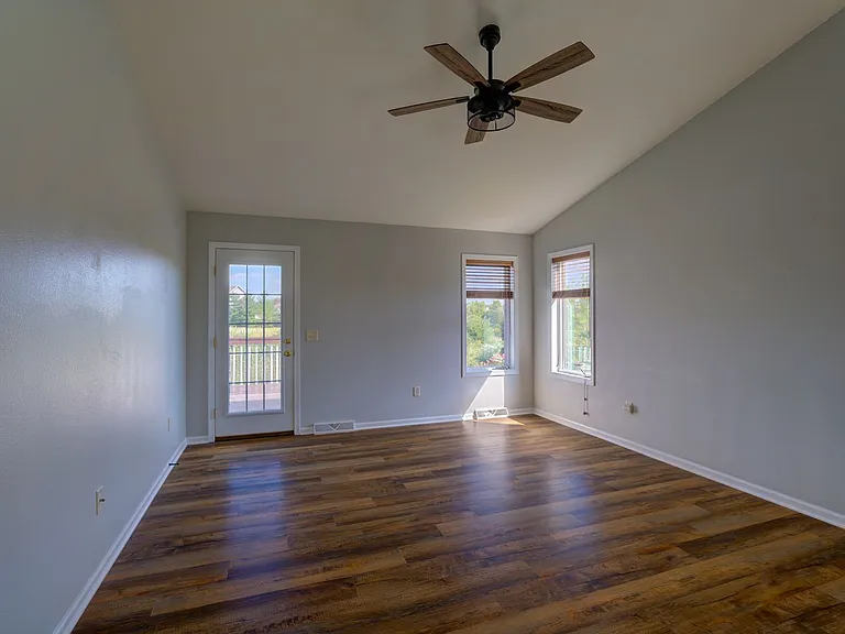 2770 Sunflower Dr — Photo 16