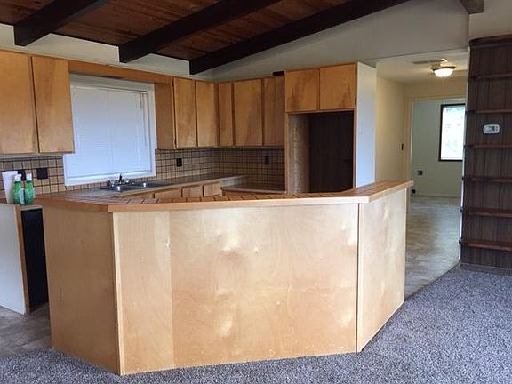 5th image of 37215 NW Hillis Hill Rd #37215