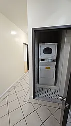 Rented by Manhattan Realty Group