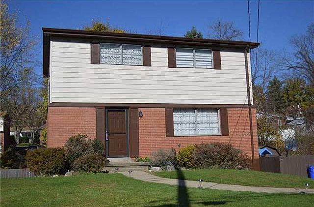 1st image of 115 Longhorn Dr