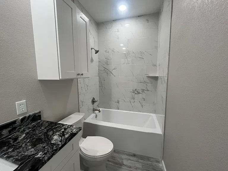 6282 Adelbert Dr — Photo 8