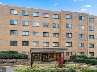 8601 Manchester Rd APT 405, Silver Spring, MD 20901