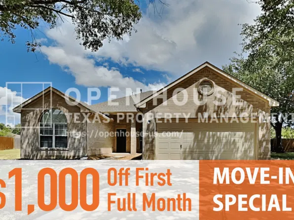 5219 Whitebridge Ln, Katy, TX 77449