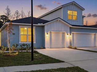 180 Misty Harbor Trce, Palm Coast, FL 32137