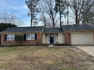 1632 Waff Rd, Virginia Beach, VA 23464