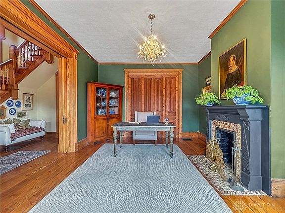 17th image of this home