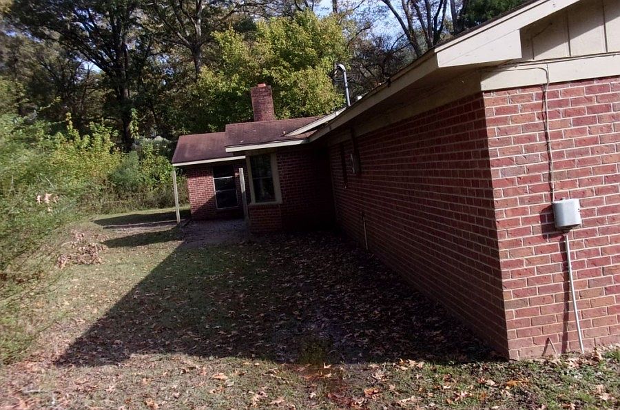 5718 Gibson Rd, Vicksburg, MS 39180 Zillow